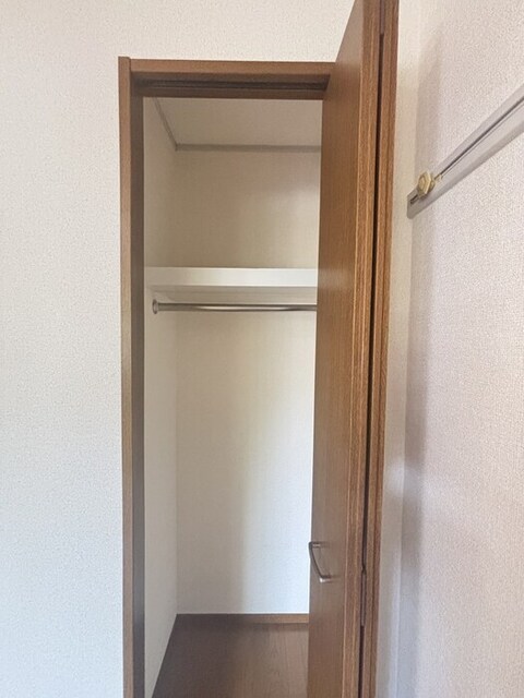 収納　ＣＬ