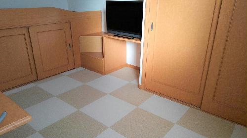 その他部屋・スペース　現況優先