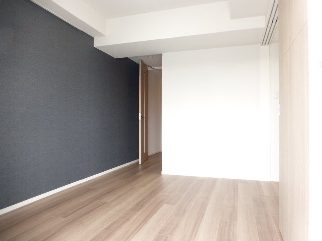 その他部屋・スペース　その他2※別部屋参考写真