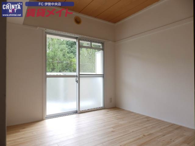 その他部屋・スペース　同型参考写真