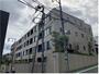 広尾駅より徒歩8分 2階 築12年6ヶ月の賃貸物件