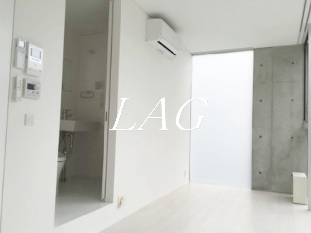 その他部屋・スペース　寝室です。