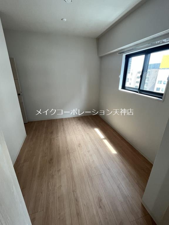 その他部屋・スペース　別部屋参考写真