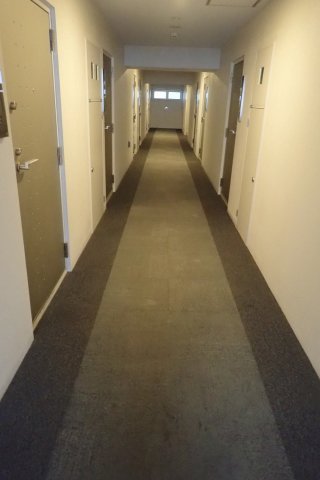 KDXレジデンス大山のその他写真