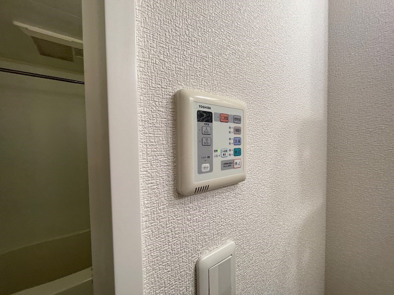 S-FORT神戸小河通のその他写真