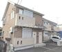 長津田駅より徒歩10分 2階 築14年6ヶ月の賃貸物件