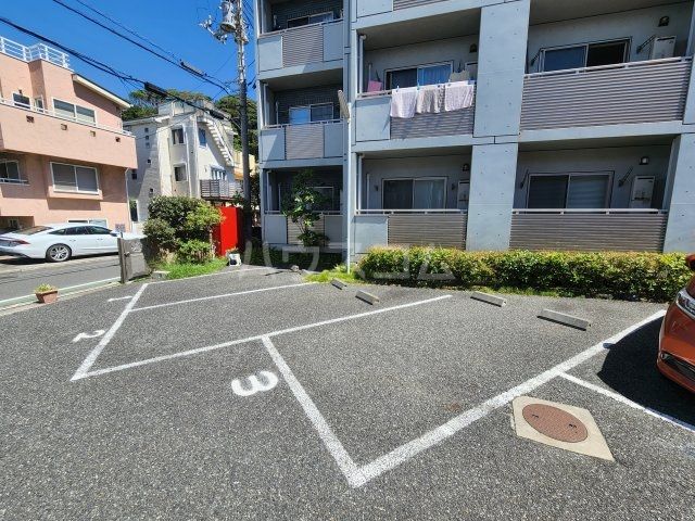 Lanai Inamuraのその他写真