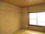その他部屋・スペース　別部屋参考