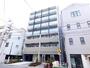 森下駅より徒歩5分 5階 築8年6ヶ月の賃貸物件