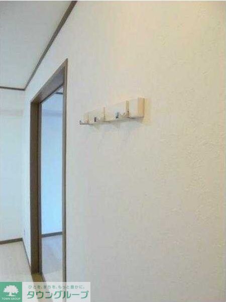 リべルテ京町のその他写真