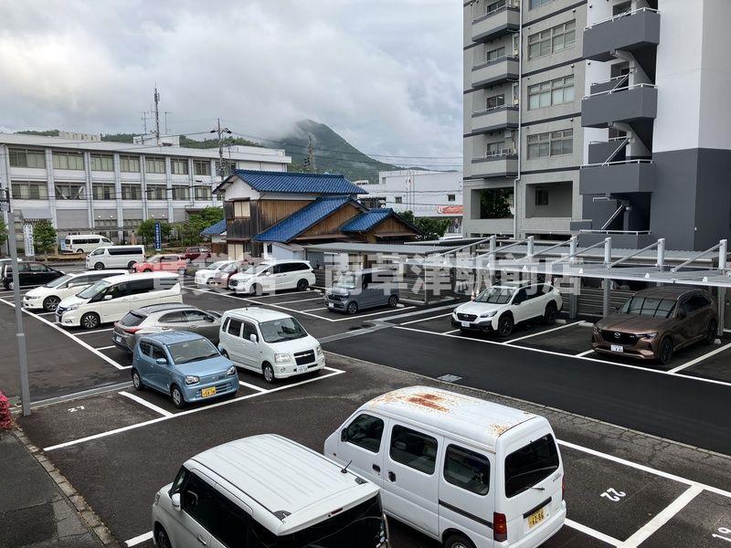 風異音素のその他写真