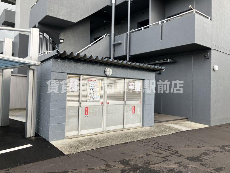 風異音素のその他写真