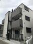 ＭＥＬＤＩＡ田無町 1階 築7年5ヶ月の賃貸物件