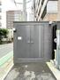 その他共有部分　ゴミ置場