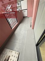 コスモス太平の内装写真