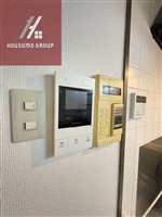 コスモス太平のその他写真