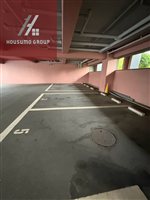 コスモス太平のその他写真