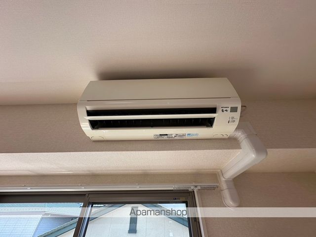 名鉄瀬戸線 森下駅 徒歩14分 5階建 築13年のその他写真