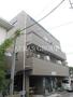 押上駅より徒歩9分 2階 築29年5ヶ月の賃貸物件