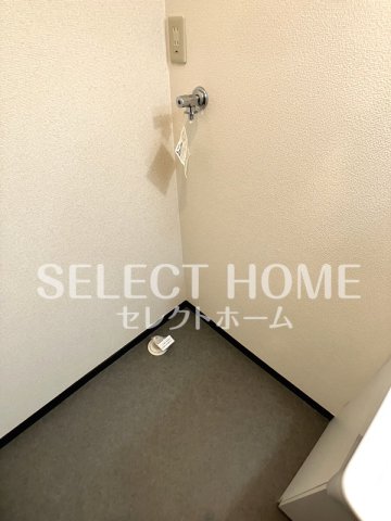 その他　同型タイプ