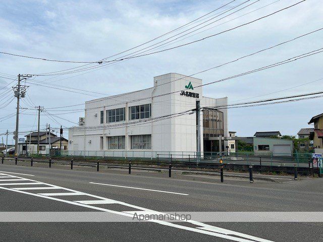 銀行　ＪＡ名取岩沼玉浦支店（銀行）まで450m