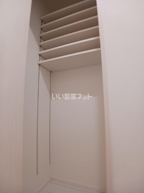 ヴィクトリアレジデンス高砂のその他写真