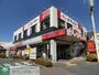 コンビニ　リブレ京成千葉寺店（コンビニ）まで480m