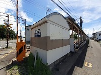 その他　琴電沖松島駅さん（その他）まで350m