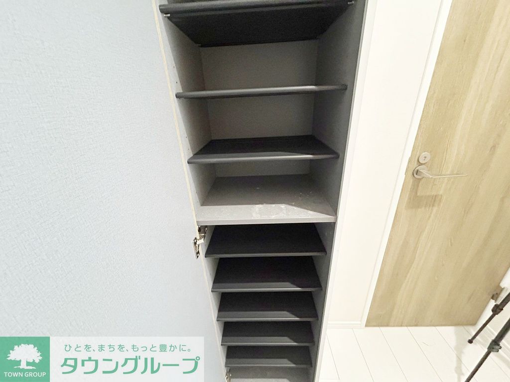 その他　お問合せはタウンハウジングまで！※現地待合わせ相談可能
