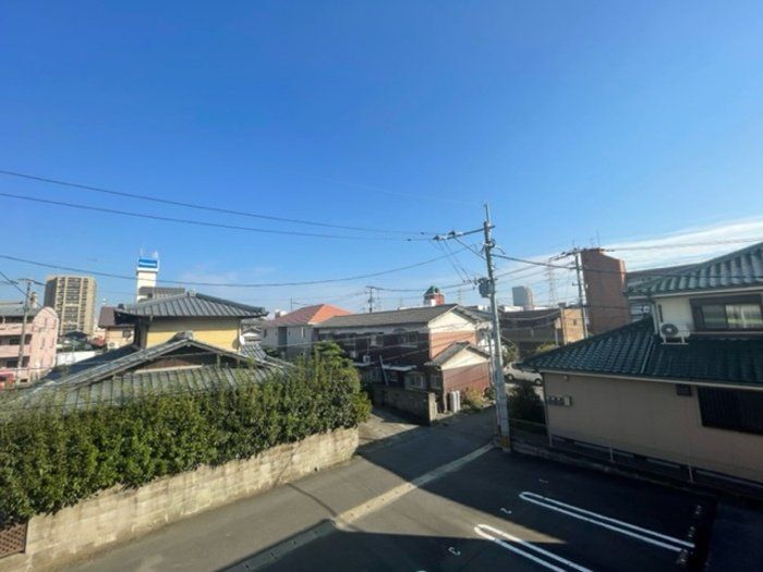 リシェス16のその他写真