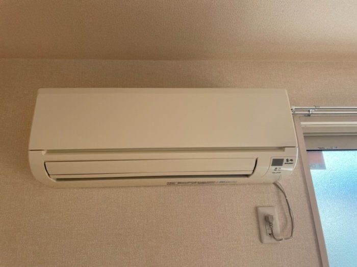 リシェス16のその他写真