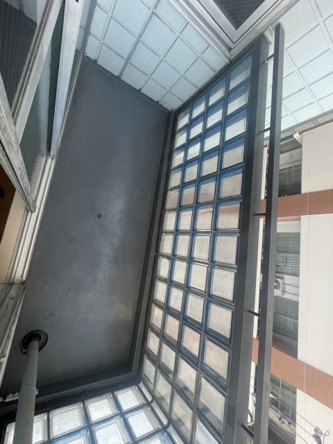 リアライズ尼崎の内装写真