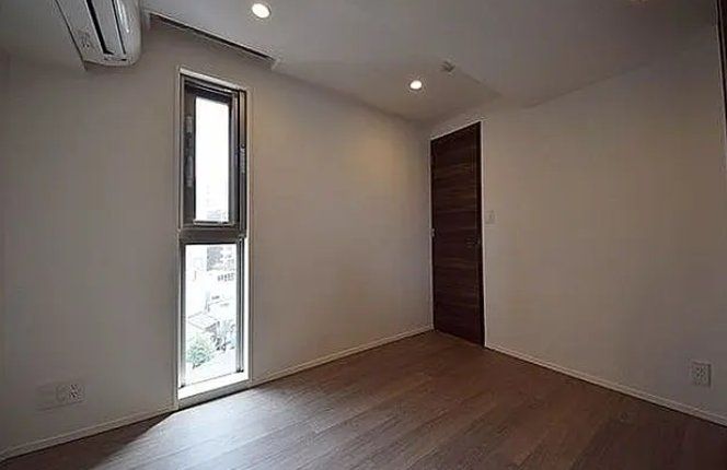 その他部屋・スペース　リビング/居室