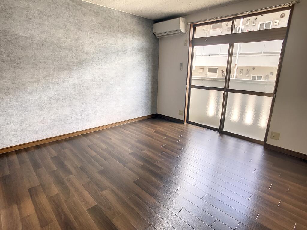 その他部屋・スペース　別部屋の写真です。