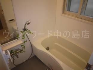バス・シャワールーム　詳細は、ウィンドワード中の島店までご相談下さい。