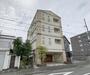 北山駅より徒歩5分 2階 築25年の賃貸物件