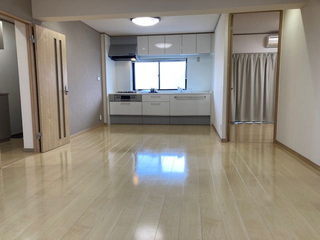 ＪＲ豊肥本線 東海学園前駅 徒歩27分 築29年