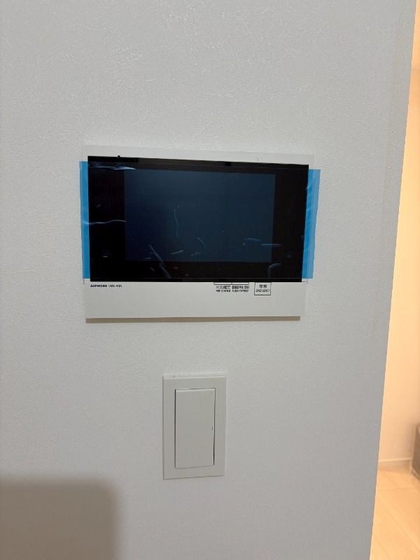 その他設備　※参考写真※