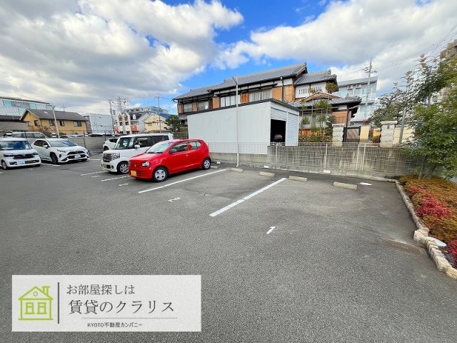 Brillant京のその他写真