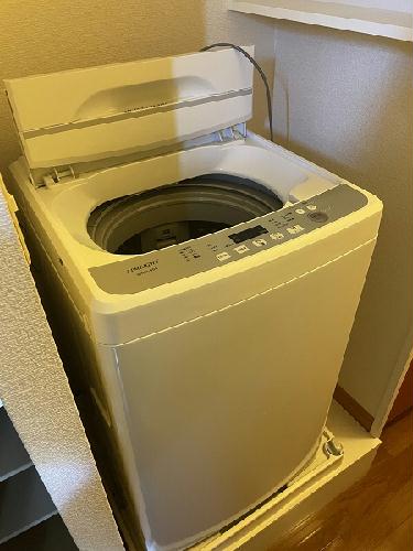 その他設備　備品や設備仕様は号室等により異なるため現地をご確認ください。