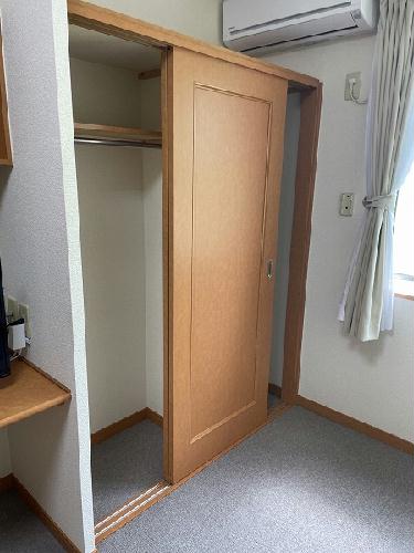 収納　備品や設備仕様は号室等により異なるため現地をご確認ください。