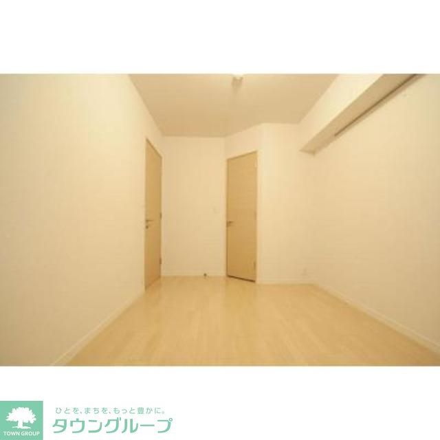 その他部屋・スペース　※写真は同タイプ住戸です。