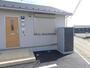 その他共有部分　建物設備