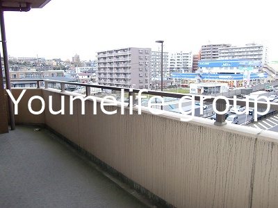 眺望　他部屋参照