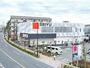 スーパー　西友豊玉南店（スーパー）まで134m
