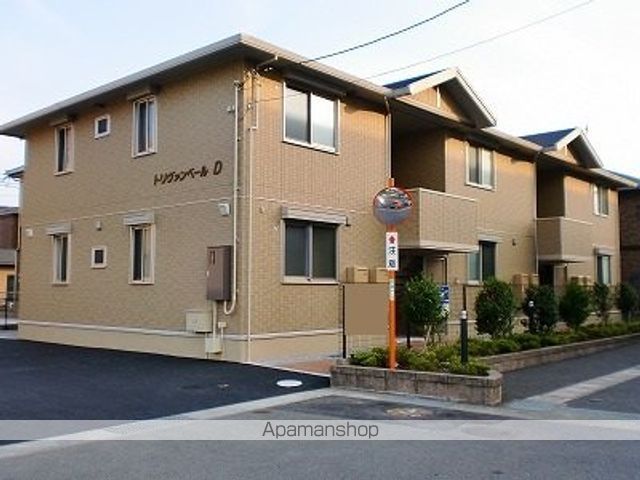東海道新幹線 新富士駅 徒歩15分 築17年