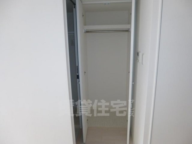 アクアプレイス京都西陣のその他写真