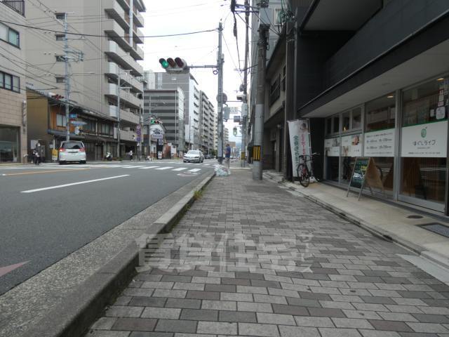 アクアプレイス京都西陣のその他写真