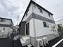 八木山動物公園駅より徒歩31分 1階 新築の賃貸物件