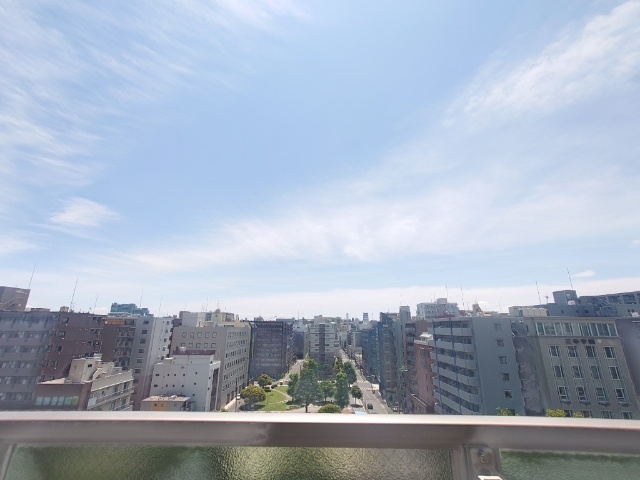 La Bella Vita横浜大通り公園のその他写真